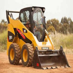 skid steer loader license|bobcat operator license.